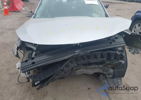 2019 Nissan Sentra Sv из США, поврежденный, VIN 3N1AB7AP0KY432909